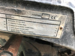 EG232 (27)