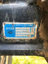 EG232 (29)