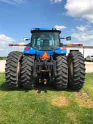 EG232 (5)
