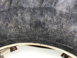 EG232 (7)