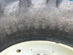 EG232 (8)