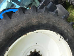 EG232 (9)