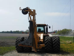 KMK1003 (10)