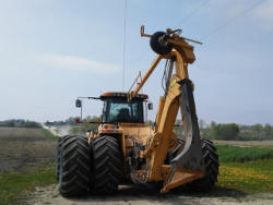 KMK1003 (11)