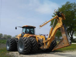 KMK1003 (12)