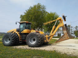 KMK1003 (13)