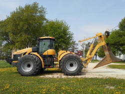 KMK1003 (14)