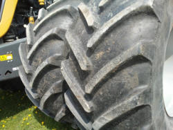 KMK1003 (16)