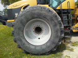 KMK1003 (17)