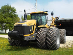 KMK1003 (2)
