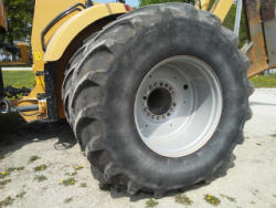 KMK1003 (20)