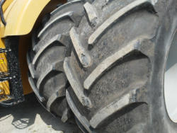 KMK1003 (21)
