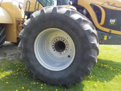 KMK1003 (22)