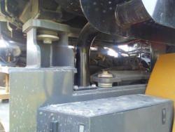 KMK1003 (27)