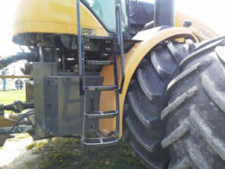 KMK1003 (28)
