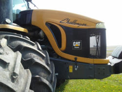 KMK1003 (29)