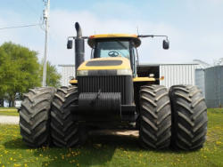 KMK1003 (3)