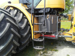 KMK1003 (33)