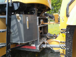 KMK1003 (35)