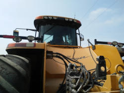 KMK1003 (38)