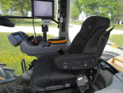 KMK1003 (39)