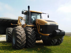 KMK1003 (4)