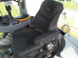 KMK1003 (43)