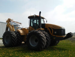KMK1003 (5)