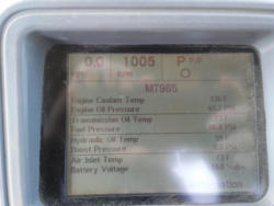 KMK1003 (51)