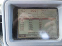 KMK1003 (52)