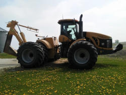 KMK1003 (6)