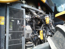 KMK1003 (61)