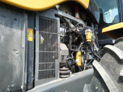 KMK1003 (62)
