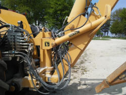 KMK1003 (66)