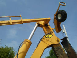 KMK1003 (67)