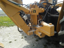 KMK1003 (69)