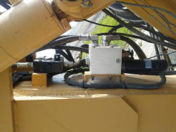 KMK1003 (70)
