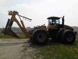 KMK1003 (7)