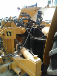 KMK1003 (71)