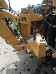 KMK1003 (72)