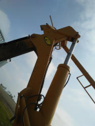 KMK1003 (73)