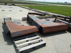 KMK1003 (77)