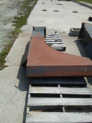 KMK1003 (78)