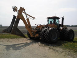 KMK1003 (8)