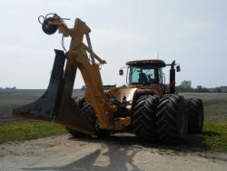 KMK1003 (9)
