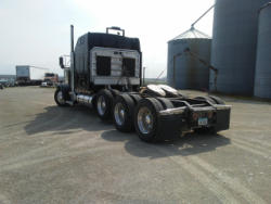 KMK1002 (11)