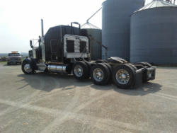 KMK1002 (12)