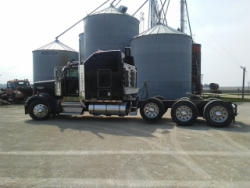 KMK1002 (13)