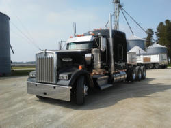 KMK1002 (2)