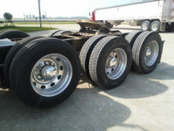 KMK1002 (24)